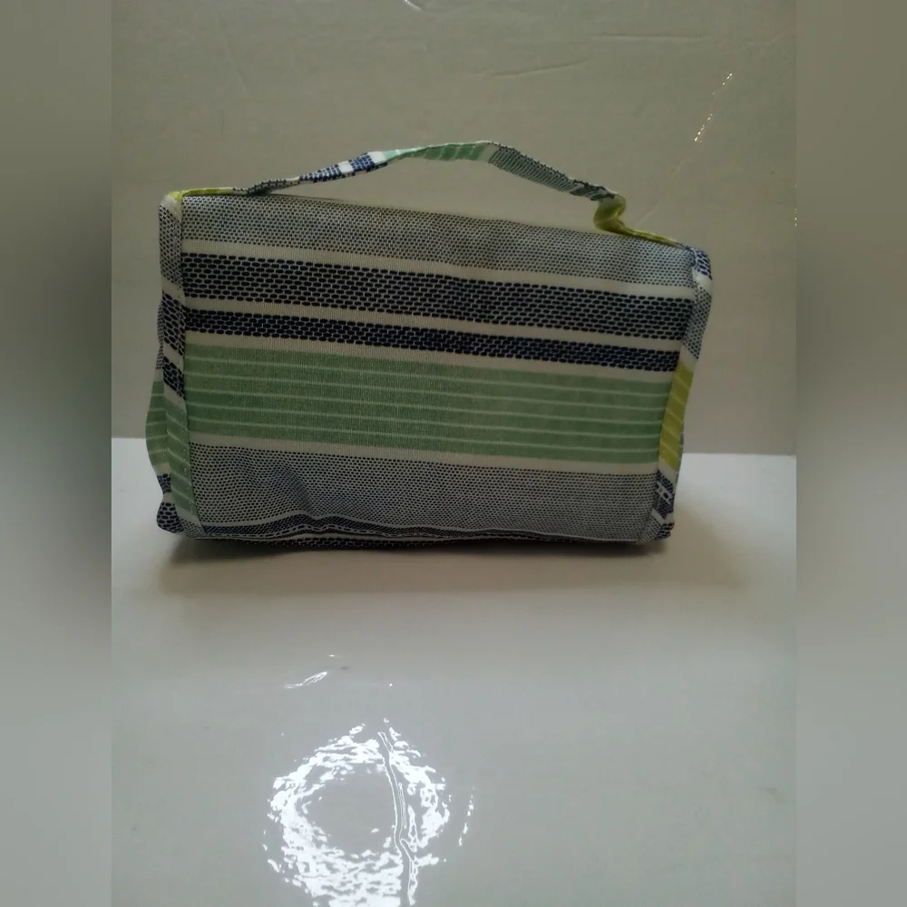 Sofia joy cosmetic bag